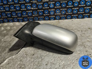 Зеркало наружное левое, Toyota Corolla 2000-2004