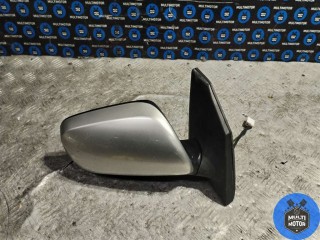 Зеркало наружное правое, Toyota Corolla 2000-2004