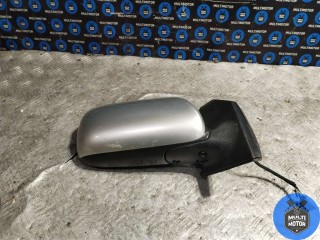 Зеркало наружное правое, Toyota Corolla 2000-2004