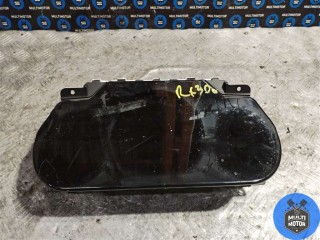 Щиток приборов (приборная панель), ориг. номер 8380048300, Lexus RX 2003-2006