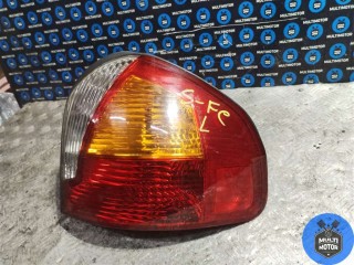 Фонарь задний правый, Hyundai Santa Fe 2000-2004