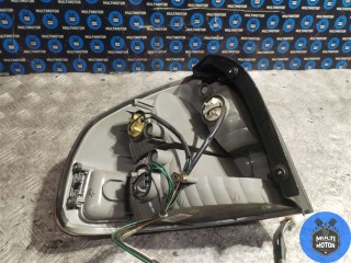 Фонарь задний правый, Hyundai Santa Fe 2000-2004
