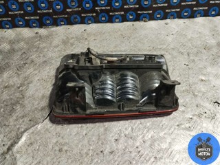 Фонарь задний правый, Volkswagen Caddy 2004-2010