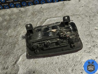 Фонарь задний правый, Volkswagen Caddy 2004-2010