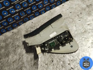 Фонарь задний правый, BMW X5 E53 1999-2003