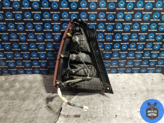Фонарь задний правый, Subaru Forester 2002-2005