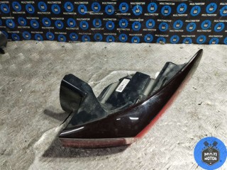 Фонарь задний правый, ориг. номер KBB451150, Mazda CX60 2022-2026