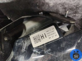 Фонарь задний правый, ориг. номер KBB451150, Mazda CX60 2022-2026