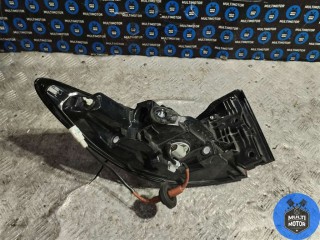 Фонарь задний правый, ориг. номер KBB451150, Mazda CX60 2022-2026