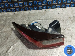 Фонарь задний левый, ориг. номер KBB451160, Mazda CX60 2022-2026