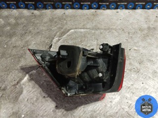 Фонарь задний левый, ориг. номер 5G9945095E, Volkswagen Golf 2017-2019