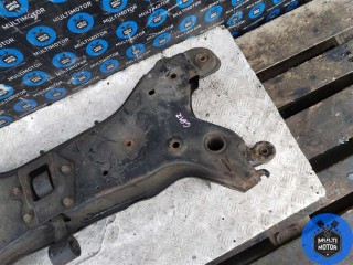Балка подвески передняя (подрамник), ориг. номер 624001C2XX, Hyundai Getz 2005-2011