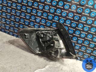 Фонарь задний правый, Renault Sandero Stepway 2013-2018