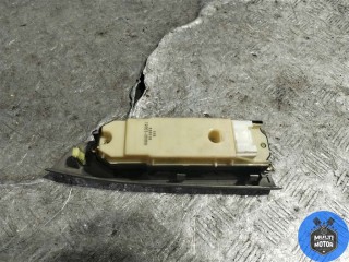 Блок управления стеклоподъемниками, Toyota Corolla Verso 2001-2004