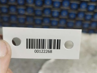 Блок управления стеклоподъемниками, Toyota Corolla Verso 2001-2004