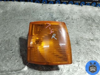 Поворотник правый, Volkswagen Transporter 1990-2003
