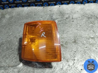 Поворотник правый, Volkswagen Transporter 1990-2003