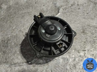 Моторчик печки, Honda CR-V 1995-1999