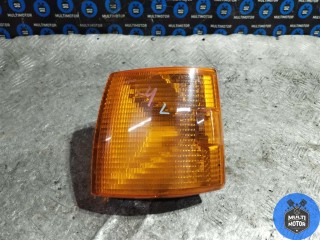 Поворотник левый, Volkswagen Transporter 1990-2003