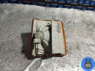 Поворотник левый, Volkswagen Transporter 1990-2003