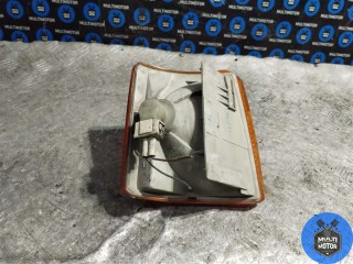 Поворотник левый, Volkswagen Transporter 1990-2003