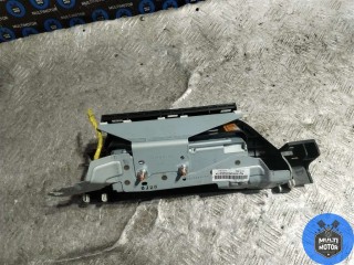 Подушка безопасности пассажира, ориг. номер KR9P57KLO, Mazda CX60 2022-2026