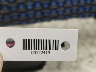 Подушка безопасности пассажира, ориг. номер KR9P57KLO, Mazda CX60 2022-2026