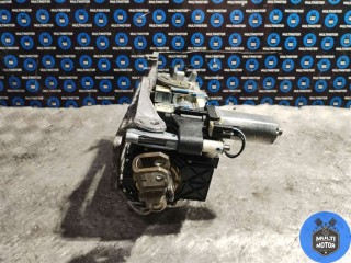 Рулевая колонка, Land-Rover Range Rover Sport 2009-2013