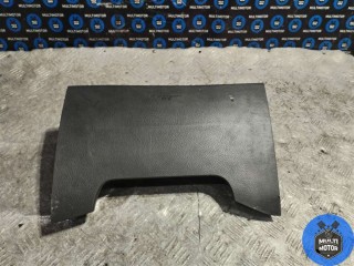 Подушка безопасности коленная, Toyota RAV4 2005-2008