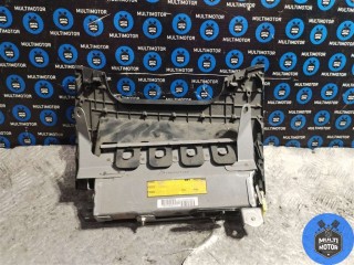Подушка безопасности коленная, Toyota RAV4 2005-2008