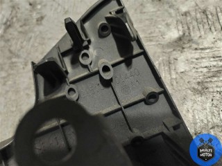 Подушка безопасности коленная, Toyota RAV4 2005-2008
