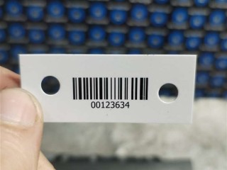 Подушка безопасности коленная, Toyota RAV4 2005-2008