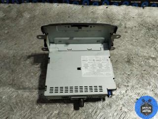 Магнитола, ориг. номер 281158848R, Renault Lodgy 2012-2022