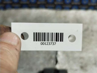 Сопротивление печки, Mercedes GLK X204 2008-2012