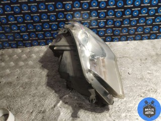 Фара левая, ориг. номер 1T1941005B, Volkswagen Touran 2006-2010