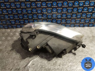 Фара левая, ориг. номер 1T1941005B, Volkswagen Touran 2006-2010