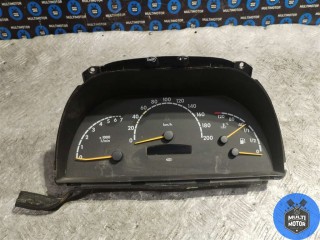 Щиток приборов (приборная панель), ориг. номер A0014463921, Mercedes Vito 1996-2003