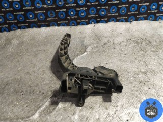 Педаль газа, ориг. номер 0281002359, Iveco Daily 1999-2006