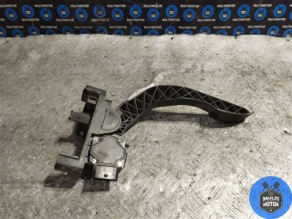 Педаль газа, ориг. номер 0281002359, Iveco Daily 1999-2006