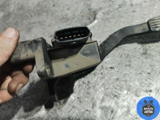 Педаль газа, ориг. номер 0281002359, Iveco Daily 1999-2006