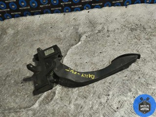 Педаль газа, ориг. номер 0281002359, Iveco Daily 1999-2006