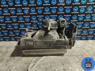 Фара правая, Fiat Scudo 1996-2002