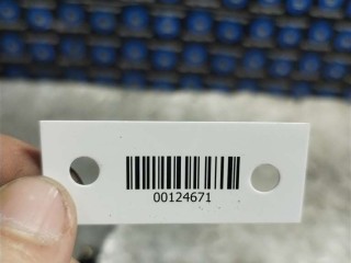Педаль газа, ориг. номер 180022703R, Renault Sandero Stepway 2013-2018