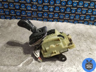Кулиса, ориг. номер A2032675524, Mercedes C W203 2000-2004