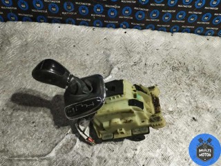 Кулиса, ориг. номер A2032675524, Mercedes C W203 2000-2004