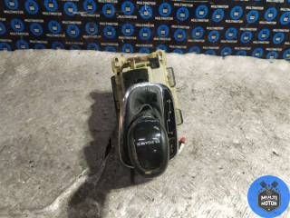 Кулиса, ориг. номер A2032675524, Mercedes C W203 2000-2004