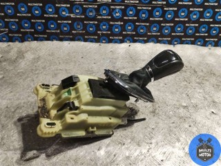 Кулиса, ориг. номер A2032675524, Mercedes C W203 2000-2004