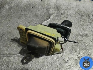 Кулиса, ориг. номер A2032675524, Mercedes C W203 2000-2004
