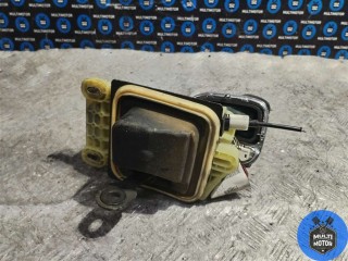 Кулиса, ориг. номер A2032675524, Mercedes C W203 2000-2004