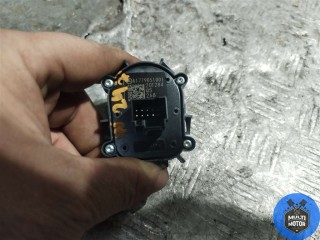 Кнопка запуска двигателя, ориг. номер A1779051001, Mercedes B W247 2018-2022